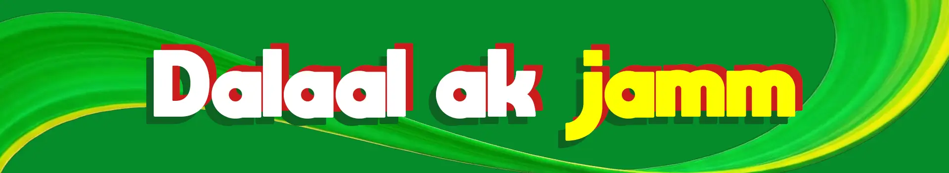 Nous contacter