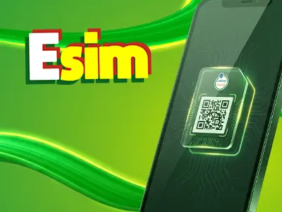 SUNU SIM
