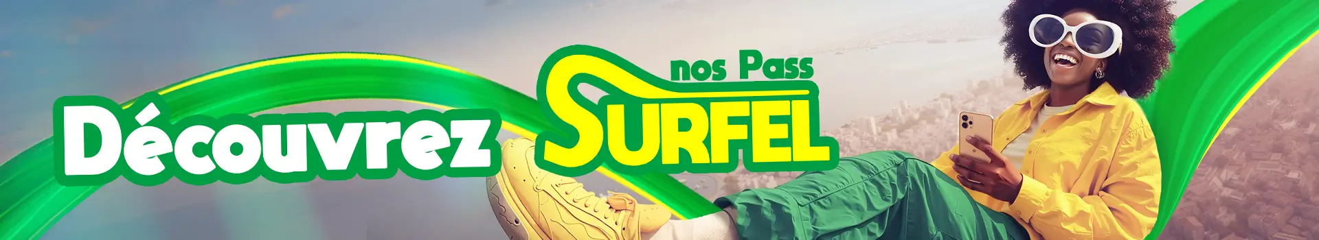 <Forfait surfel