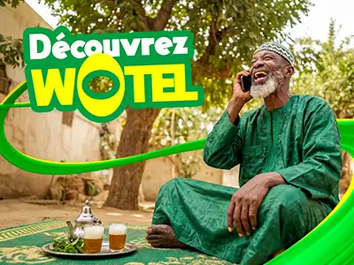 <Forfait wotel