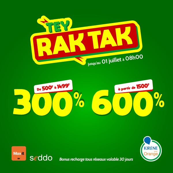 Promo Desktop