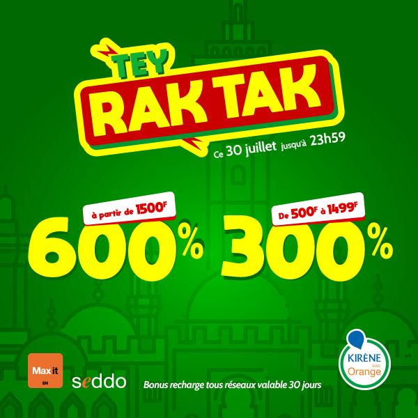 Promo Desktop