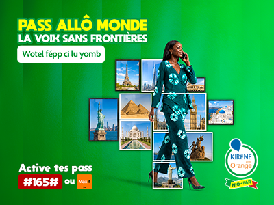 Promo Mobile