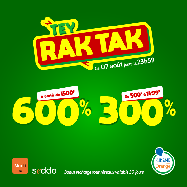 Promo Desktop